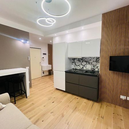 Appartamento Medaglie D'Oro Bologne Extérieur photo