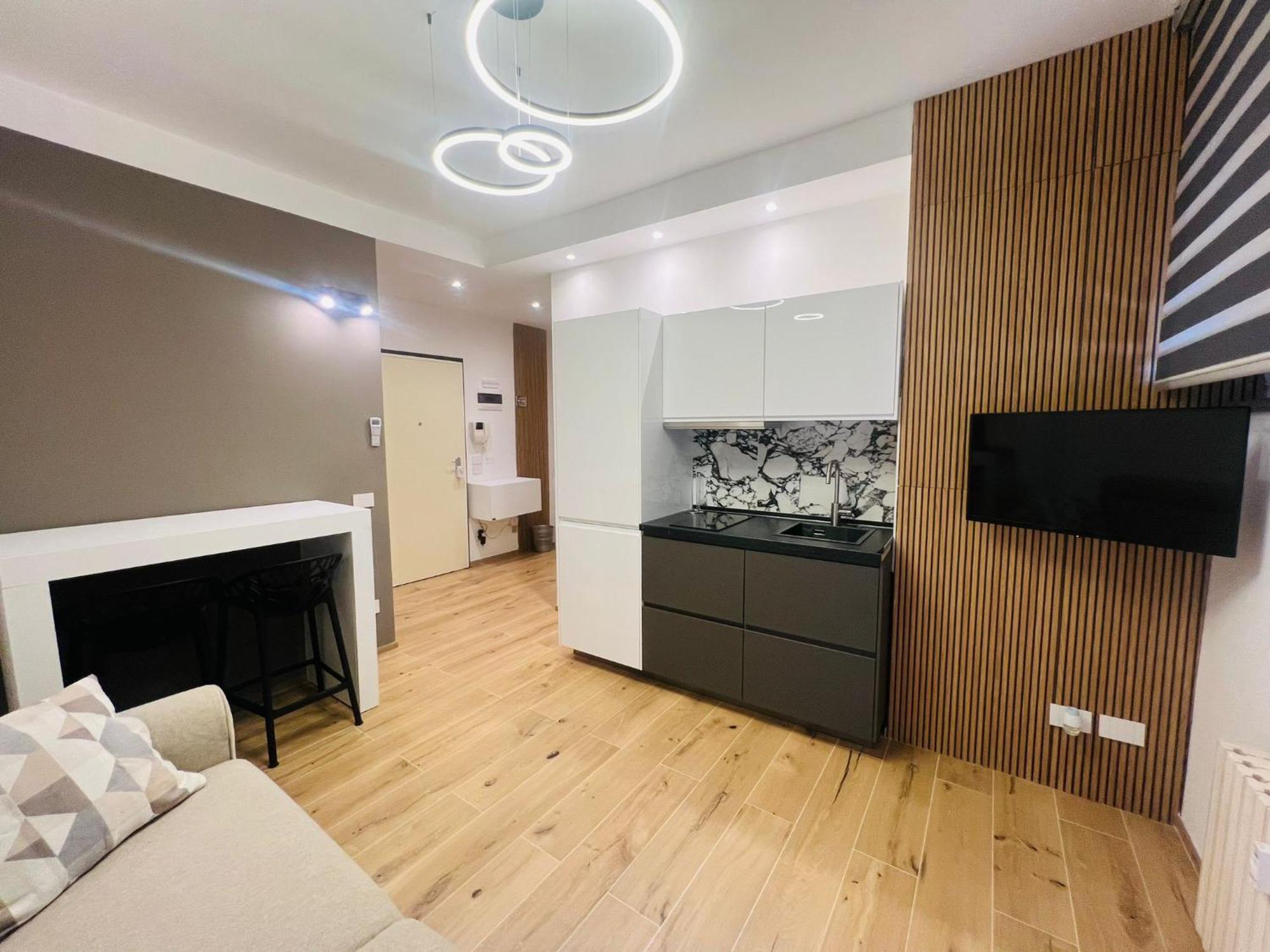 Appartamento Medaglie D'Oro Bologne Extérieur photo
