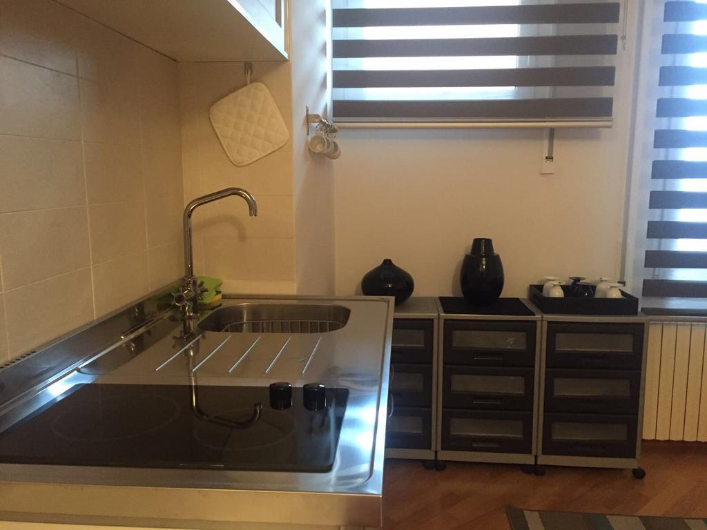 Appartamento Medaglie D'Oro Bologne Extérieur photo